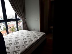 Trilive (D19), Condominium #567983271